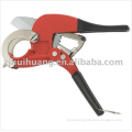 CF-312A Red and White Safe Ring pipe cutter for PPR OR PVC